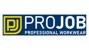 Logo_ProJob